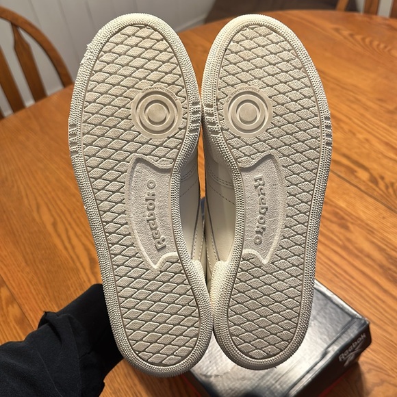 Reebok Club C 85 - Picture 3 of 5